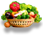 かご野菜アイコン2.png