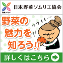 423086bfa41e57e312739210cd9c7970.png