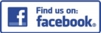 find_us_on_facebook.jpg