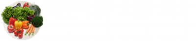 サロンドアケミーナ