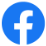 アケミーナ公式Facebookページ