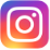 アケミーナ 公式Instagram