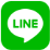 アケミーナ 公式LINE