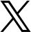 アケミーナ 公式X